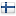 rakennusmaailma.fi server is located in Finland